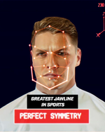1783844677140.png