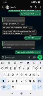 Screenshot_2026-07-12-19-03-04-511_com.whatsapp.jpg