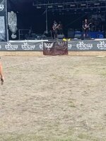 IMG_20260712_185050.jpg