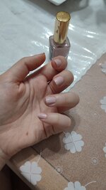 IMG_20260712_212547.jpg