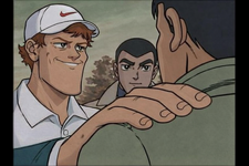 sinner.png
