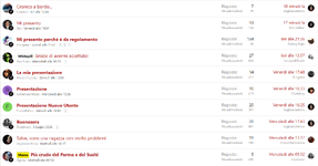 Opera Snapshot_2026-07-12_022847_ilforumdeibrutti.is.png