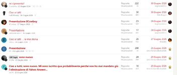 Opera Snapshot_2026-07-12_022715_ilforumdeibrutti.is.png