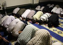 Ṣalāt.jpg