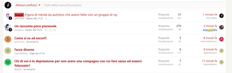 Opera Snapshot_2026-07-13_115126_ilforumdeibrutti.is.png