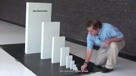 images (73).jpeg