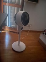 IMG_8113.jpeg