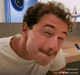 IMG_0006.gif IMG_0006.gif