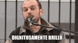 andrea-biggiogero-un-giorno-in-pretura.gif