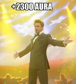 2300-aura-i~2.jpg 2300-aura-i~2.jpg