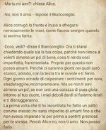adf79b803a2440a22057cb28d1c97aa9.jpg