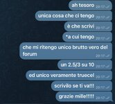 IMG_5330.jpeg