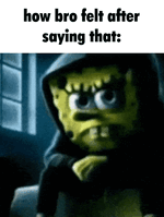 1000020725.gif