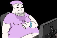 IMG_0005.jpeg