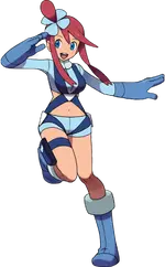 A5F6737A-4F8C-4F31-99FF-5B503D66DA6E.webp