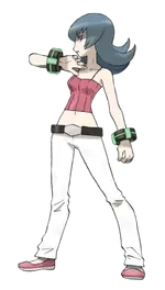 F483062A-0654-4794-913A-501C9629BEE1.webp