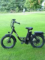urlife-e20-fat-tire-advanced-menu-help-v0-awmq4toipdnf1.webp