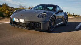 porsche-911-gts-2024.jpg