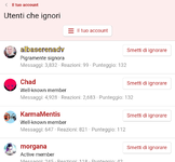 Screenshot_20260715-211617.png