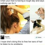 1000000412.jpg