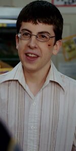IMG_0351.jpeg
