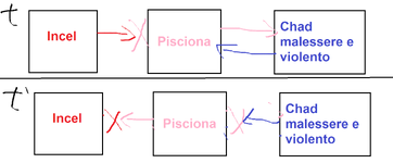 1784236410038.png 1784236410038.png