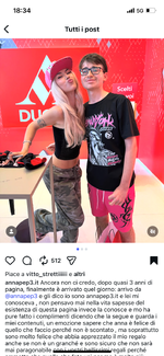 IMG_8104.png