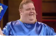 1784282442780.png