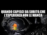 Cli7v3LUYAQOxJf.jpg_large.jpg Cli7v3LUYAQOxJf.jpg_large.jpg