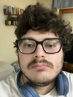 IMG_4121.jpeg