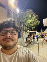 IMG_4124.jpeg