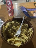 IMG_4128.jpeg