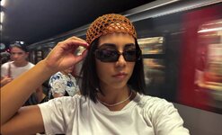 IMG_4136.jpeg
