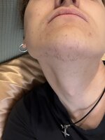 IMG_5065.jpeg