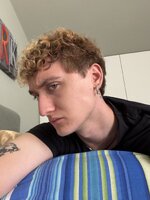 IMG_5070.jpeg