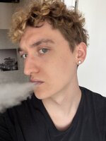 IMG_4231.jpeg