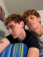 017BC131-6220-4B8C-B5E0-A547CF08DF3F.png