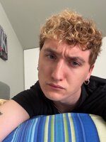 IMG_5069.jpeg