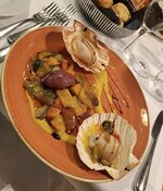 IMG_4219.jpeg IMG_4219.jpeg