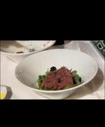 IMG_4218.jpeg IMG_4218.jpeg