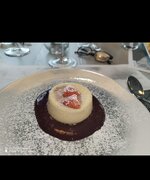 IMG_4217.jpeg IMG_4217.jpeg