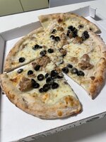 IMG_4235.jpeg