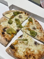 IMG_4228.jpeg