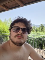 67532.jpg 67532.jpg