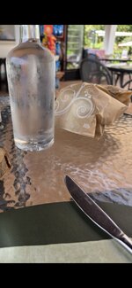 67534.jpg 67534.jpg