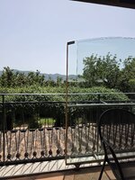 67525.jpg 67525.jpg