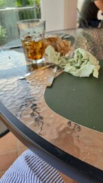 67541.jpg 67541.jpg