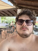 67531.jpg 67531.jpg