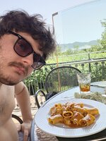 67552.jpg 67552.jpg