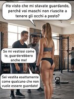 0B1E8F52-8AB7-4C3E-BF7C-D66FC5777FBB.jpeg